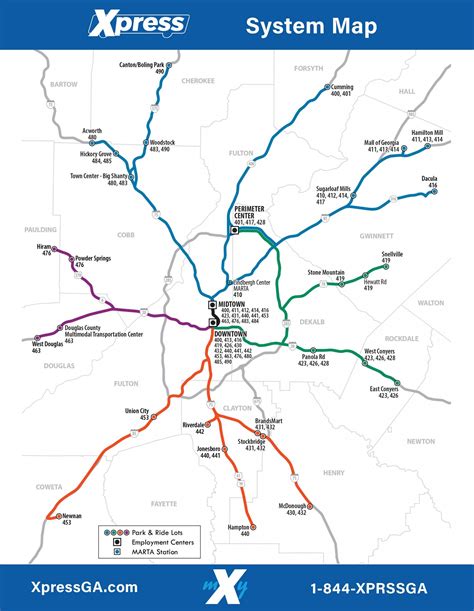 193 marta bus|marta streetcar route.